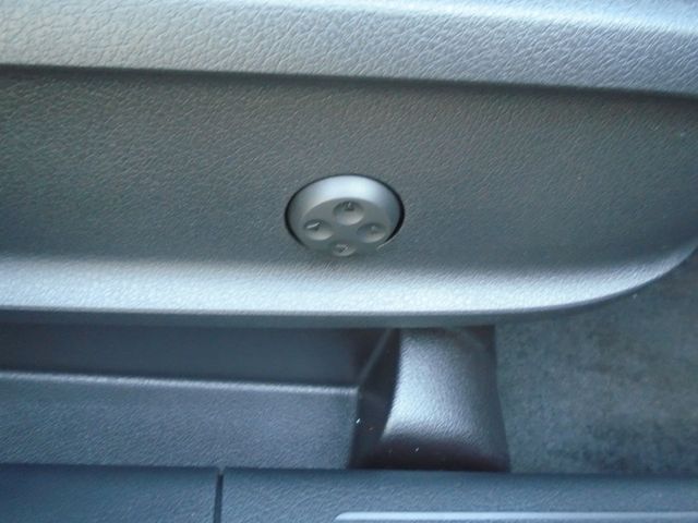 2022 Mercedes-Benz GLB GLB 250 4MATIC SUV - 22941032 - 30