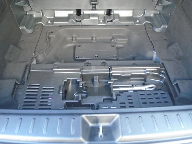 2022 Mercedes-Benz GLB GLB 250 4MATIC SUV - 22941032 - 41