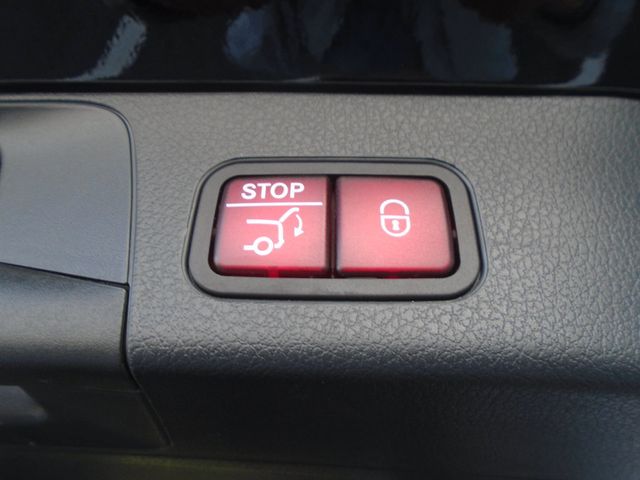 2022 Mercedes-Benz GLB GLB 250 4MATIC SUV - 22941032 - 42