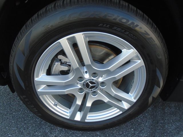 2022 Mercedes-Benz GLB GLB 250 4MATIC SUV - 22941032 - 44