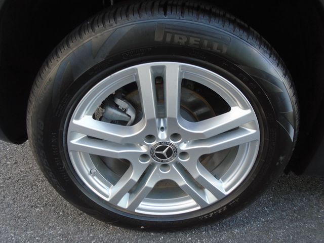 2022 Mercedes-Benz GLB GLB 250 4MATIC SUV - 22941032 - 46