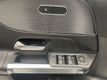 2022 Mercedes-Benz GLB GLB 250 4MATIC SUV - 22963387 - 9