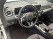2022 Mercedes-Benz GLB GLB 250 4MATIC SUV - 22963387 - 10