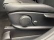2022 Mercedes-Benz GLB GLB 250 4MATIC SUV - 22963387 - 13