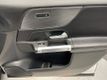 2022 Mercedes-Benz GLB GLB 250 4MATIC SUV - 22963387 - 14