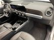 2022 Mercedes-Benz GLB GLB 250 4MATIC SUV - 22963387 - 15