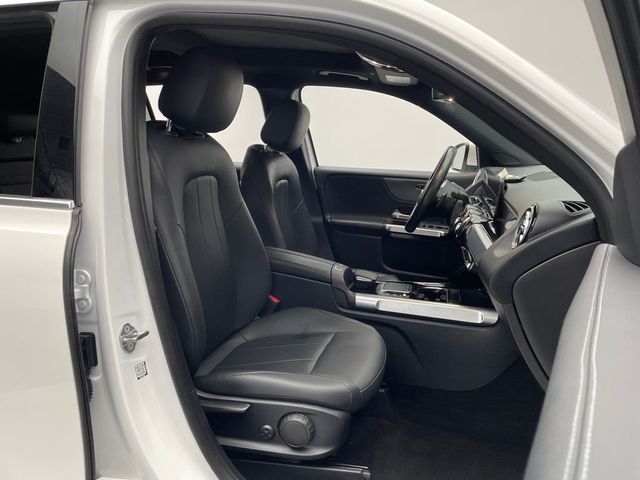 2022 Mercedes-Benz GLB GLB 250 4MATIC SUV - 22963387 - 17