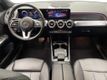 2022 Mercedes-Benz GLB GLB 250 4MATIC SUV - 22963387 - 18