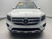 2022 Mercedes-Benz GLB GLB 250 4MATIC SUV - 22963387 - 1