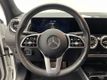2022 Mercedes-Benz GLB GLB 250 4MATIC SUV - 22963387 - 20