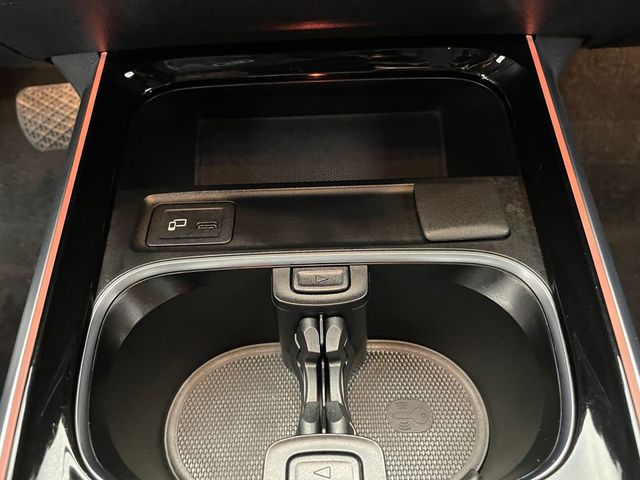 2022 Mercedes-Benz GLB GLB 250 4MATIC SUV - 22963387 - 27