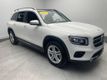 2022 Mercedes-Benz GLB GLB 250 4MATIC SUV - 22963387 - 2