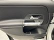 2022 Mercedes-Benz GLB GLB 250 4MATIC SUV - 22963387 - 32