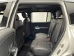2022 Mercedes-Benz GLB GLB 250 4MATIC SUV - 22963387 - 33