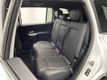 2022 Mercedes-Benz GLB GLB 250 4MATIC SUV - 22963387 - 34