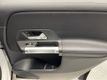 2022 Mercedes-Benz GLB GLB 250 4MATIC SUV - 22963387 - 35
