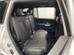 2022 Mercedes-Benz GLB GLB 250 4MATIC SUV - 22963387 - 37