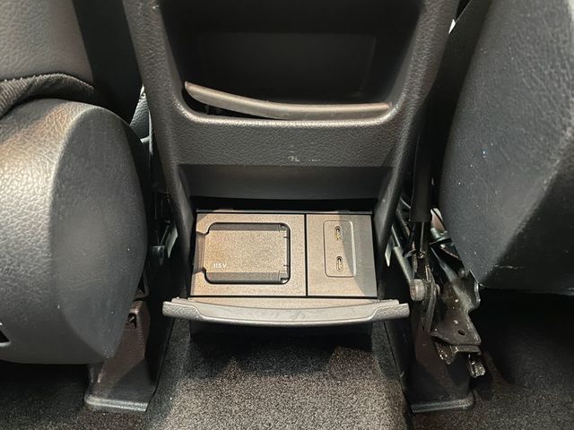 2022 Mercedes-Benz GLB GLB 250 4MATIC SUV - 22963387 - 38