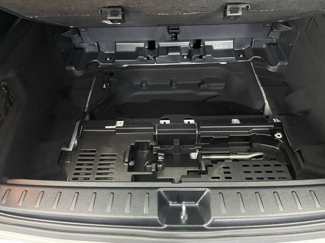 2022 Mercedes-Benz GLB GLB 250 4MATIC SUV - 22963387 - 40