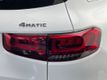 2022 Mercedes-Benz GLB GLB 250 4MATIC SUV - 22963387 - 41