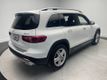 2022 Mercedes-Benz GLB GLB 250 4MATIC SUV - 22963387 - 4