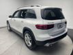 2022 Mercedes-Benz GLB GLB 250 4MATIC SUV - 22963387 - 6