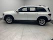 2022 Mercedes-Benz GLB GLB 250 4MATIC SUV - 22963387 - 7