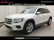 2022 Mercedes-Benz GLB GLB 250 4MATIC SUV - 22966172 - 0