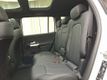 2022 Mercedes-Benz GLB GLB 250 4MATIC SUV - 22966172 - 9
