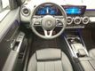 2022 Mercedes-Benz GLB GLB 250 4MATIC SUV - 22966172 - 10