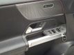 2022 Mercedes-Benz GLB GLB 250 4MATIC SUV - 22966172 - 11