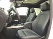 2022 Mercedes-Benz GLB GLB 250 4MATIC SUV - 22966172 - 12