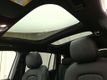 2022 Mercedes-Benz GLB GLB 250 4MATIC SUV - 22966172 - 13