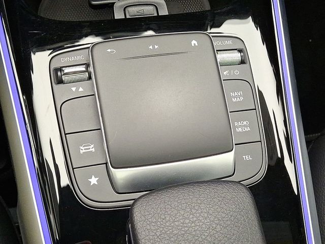 2022 Mercedes-Benz GLB GLB 250 4MATIC SUV - 22966172 - 15