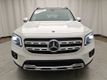 2022 Mercedes-Benz GLB GLB 250 4MATIC SUV - 22966172 - 1