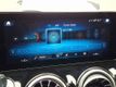 2022 Mercedes-Benz GLB GLB 250 4MATIC SUV - 22966172 - 19