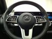 2022 Mercedes-Benz GLB GLB 250 4MATIC SUV - 22966172 - 21