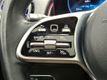 2022 Mercedes-Benz GLB GLB 250 4MATIC SUV - 22966172 - 23