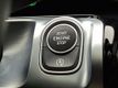2022 Mercedes-Benz GLB GLB 250 4MATIC SUV - 22966172 - 26