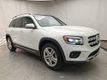 2022 Mercedes-Benz GLB GLB 250 4MATIC SUV - 22966172 - 2