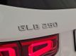 2022 Mercedes-Benz GLB GLB 250 4MATIC SUV - 22966172 - 30
