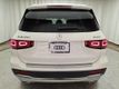 2022 Mercedes-Benz GLB GLB 250 4MATIC SUV - 22966172 - 4