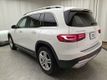 2022 Mercedes-Benz GLB GLB 250 4MATIC SUV - 22966172 - 5