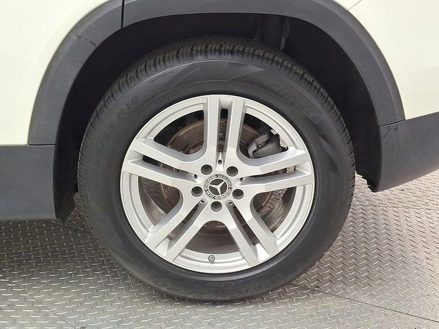 2022 Mercedes-Benz GLB GLB 250 4MATIC SUV - 22966172 - 6