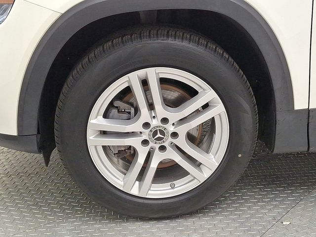 2022 Mercedes-Benz GLB GLB 250 4MATIC SUV - 22966172 - 7