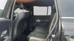 2022 Mercedes-Benz GLB GLB 250 SUV - 23016135 - 9