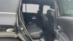 2022 Mercedes-Benz GLB GLB 250 SUV - 23016135 - 10