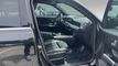 2022 Mercedes-Benz GLB GLB 250 SUV - 23016135 - 11