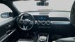 2022 Mercedes-Benz GLB GLB 250 SUV - 23016135 - 12
