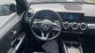 2022 Mercedes-Benz GLB GLB 250 SUV - 23016135 - 13